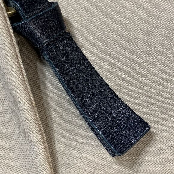 MACKAGE Trenchcoat - Picture 7 of 14